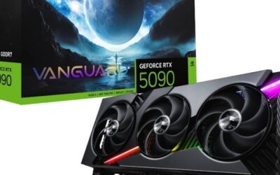 Nvidia Graphics Card Price in 2026: Buy Now or Wait?