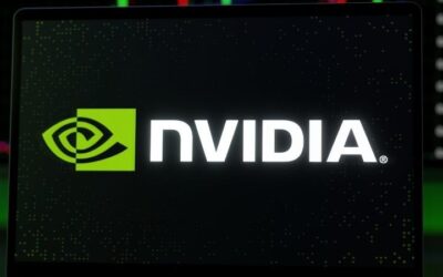 Nvidia Graphics Card Update: Drivers and Upgrades 2026