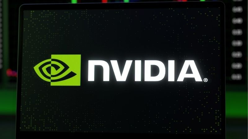 Nvidia Graphics Card Update: Drivers and Upgrades 2026