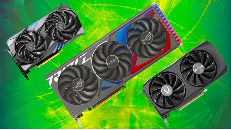 NVIDIA Graphics Cards Review 2026: Which One to Buy Now?