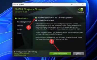 Nvidia Graphics Driver Explained: Install, Update, Fix 2026