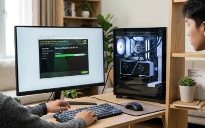 Nvidia Graphics Driver Install Review: How to Set Up in 2026