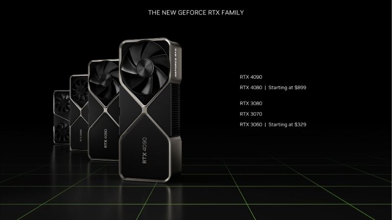 NVIDIA Graphics Review 2026: Are These GPUs Worth It?
