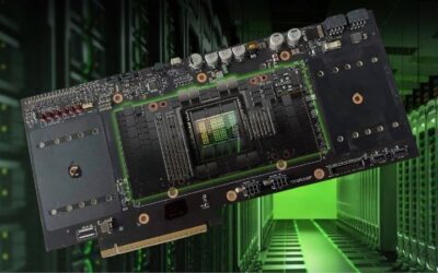 Nvidia H200 GPU Price 2026: What It Really Costs to Own