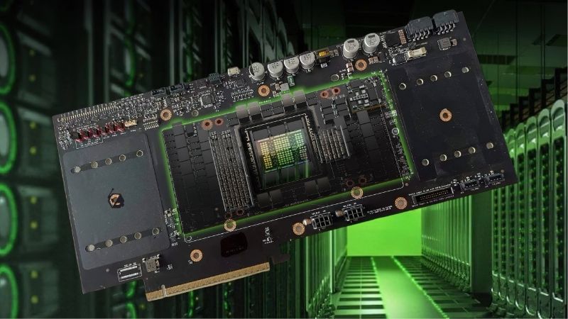 Nvidia H200 GPU Price 2026: What It Really Costs to Own