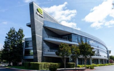 Nvidia Headquarters Address: Location, History and Contact
