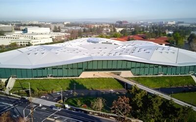 Nvidia HQ Address: Where Nvidia Is and How to Reach It