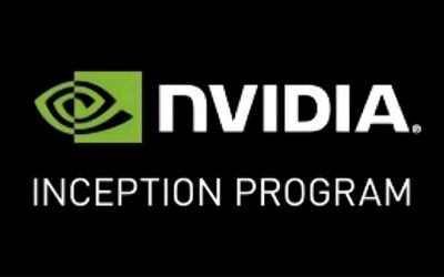 NVIDIA Inception Program: Benefits and How to Join in 2026