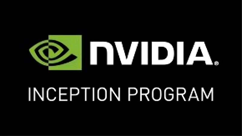 NVIDIA Inception Program: Benefits and How to Join in 2026