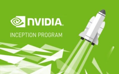 Nvidia Inception: The Free Startup Program Explained 2026