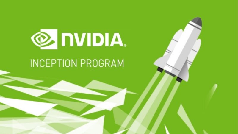 Nvidia Inception: The Free Startup Program Explained 2026