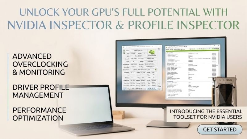 Deep Dive into the Features and Functionality of the Tool
