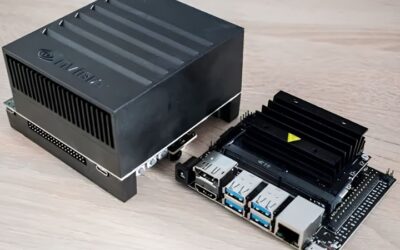 NVIDIA Jetson Price Guide 2026: Modules, Kits, and Value