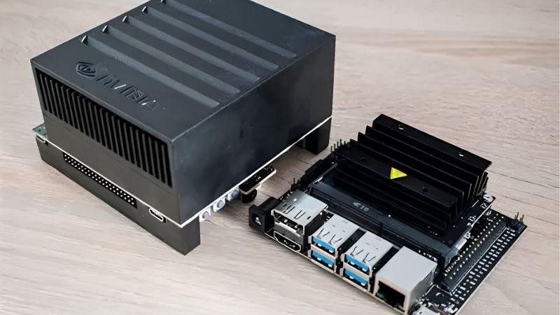 NVIDIA Jetson Price Guide 2026: Modules, Kits, and Value NVIDIA Jetson Price Guide 2026: Modules, Kits, and Value
