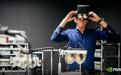 Nvidia Jobs: How to Find, Apply, and Get Hired in 2026