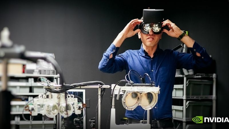 Nvidia Jobs: How to Find, Apply, and Get Hired in 2026