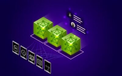 Mastering Nvidia LLM Models: The Ultimate AI Guide Book