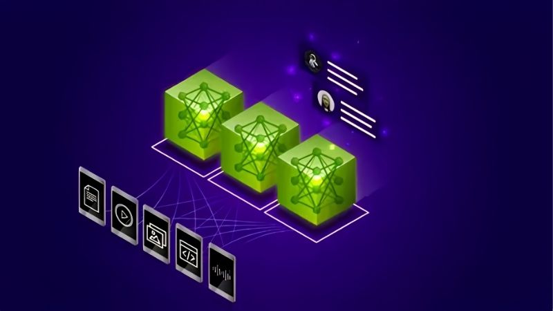 Mastering Nvidia LLM Models: The Ultimate AI Guide Book