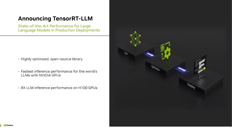 NVIDIA LLM Review 2026: Best GPUs to Run Local AI Models