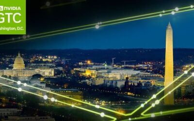 Nvidia Locations Explained: A 2026 Guide to Its Offices