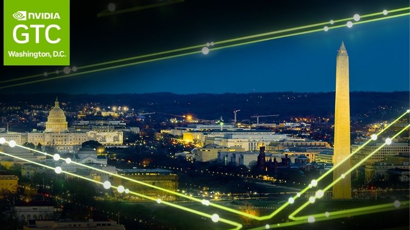Nvidia Locations Explained: A 2026 Guide to Its Offices