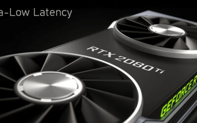NVIDIA Low Latency Mode Ultra: When On, Off, or Ultra Wins