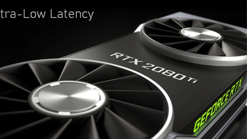 NVIDIA Low Latency Mode Ultra: When On, Off, or Ultra Wins