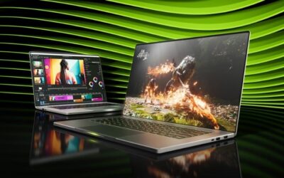Nvidia Marketplace: Where to Buy Genuine GPUs Safely