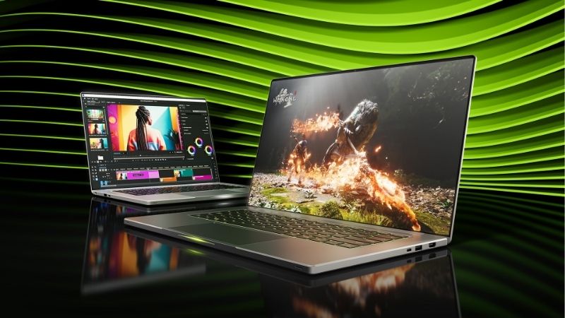 Nvidia Marketplace: Where to Buy Genuine GPUs Safely