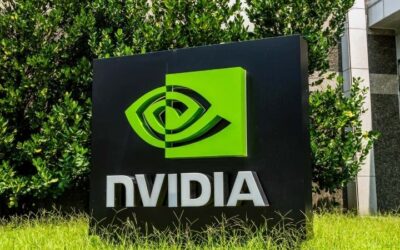 Nvidia Meaning Explained: A Simple Guide for New PC Buyers