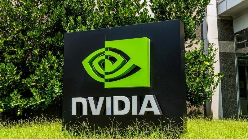 Nvidia Meaning Explained: A Simple Guide for New PC Buyers