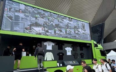 Nvidia Merch Guide: Best Apparel, Gifts, and Gear