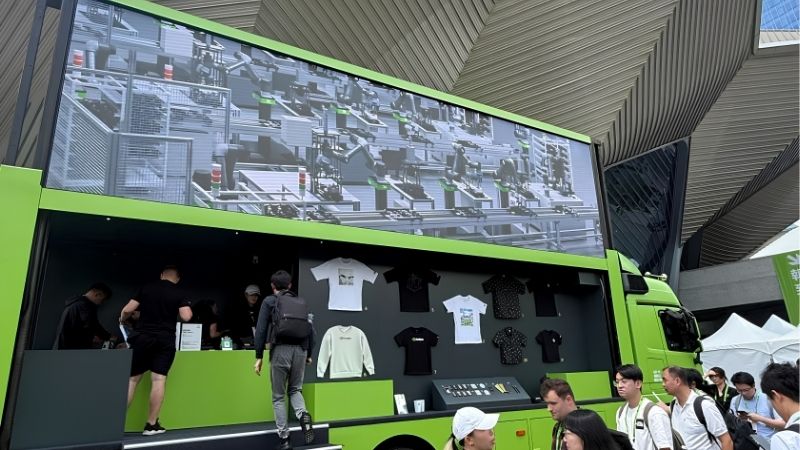 Nvidia Merch Guide: Best Apparel, Gifts, and Gear