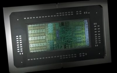 Nvidia N1X Release Date: When Does the RTX Spark Launch?