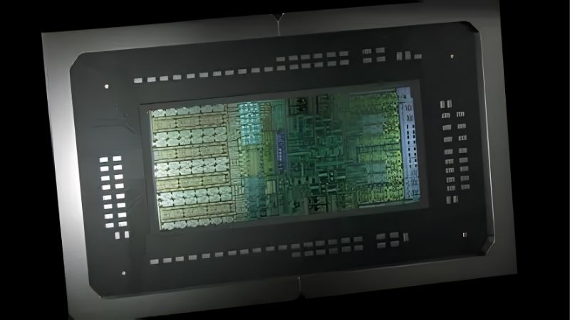 Nvidia N1X Release Date: When Does the RTX Spark Launch?
