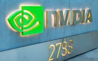 Nvidia News 2026: The Biggest Updates You Should Know