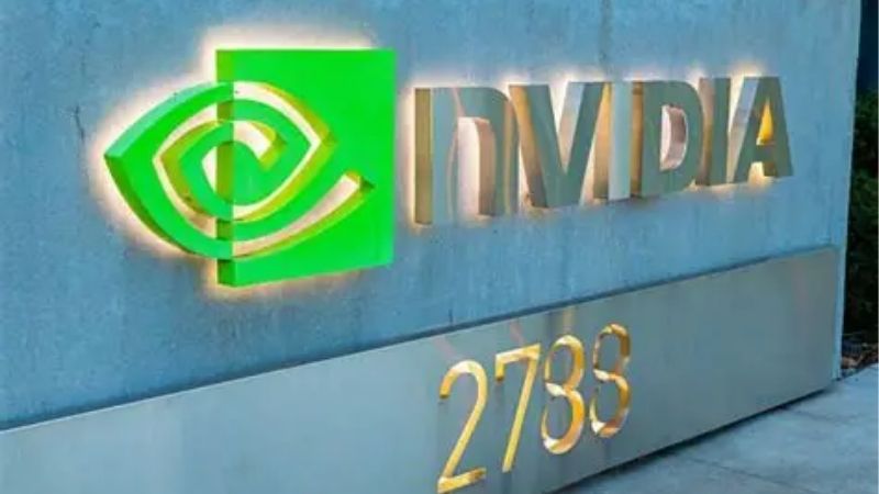 Nvidia News 2026: The Biggest Updates You Should Know
