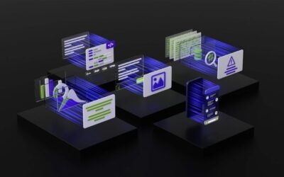 Unlock AI Power with Nvidia NGC Optimized Workstations Now