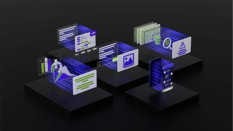 Unlock AI Power with Nvidia NGC Optimized Workstations Now