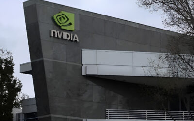 NVIDIA NULL Explained: Ultra Low Latency vs Reflex Review