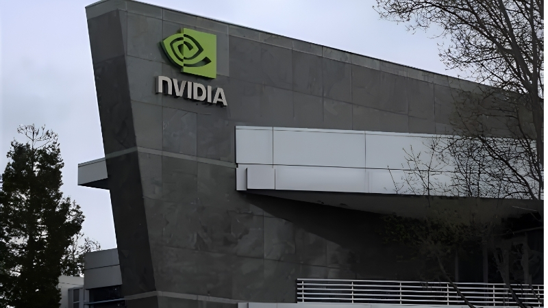 NVIDIA NULL Explained: Ultra Low Latency vs Reflex Review