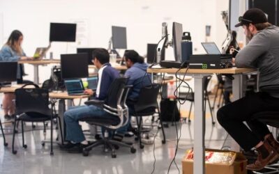 Nvidia Number of Employees: How Big Is the Company in 2026?