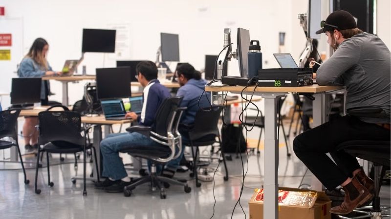 Nvidia Number of Employees: How Big Is the Company in 2026?