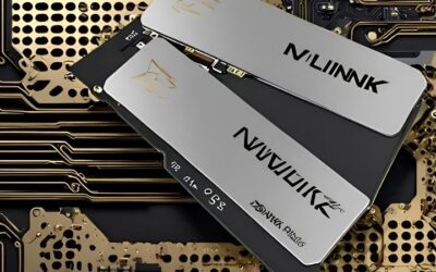 Nvidia NVLink Review: Do You Really Need the Interconnect?