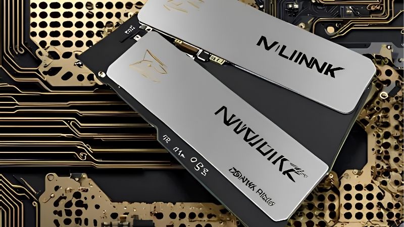 Nvidia NVLink Review: Do You Really Need the Interconnect?