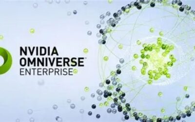 NVIDIA Omniverse Explained: What It Is and Who It’s For