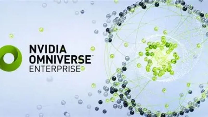 NVIDIA Omniverse Explained: What It Is and Who It’s For NVIDIA Omniverse Explained: What It Is and Who It’s For