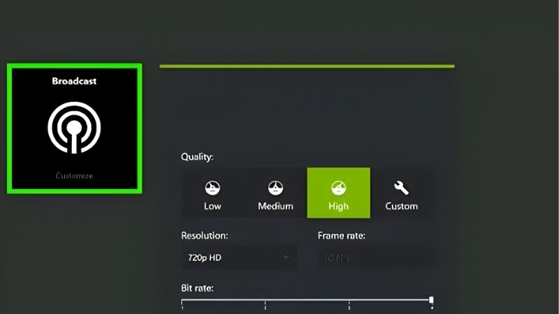 Nvidia Overlay 2026: How to Enable, Use and Fix It Fast