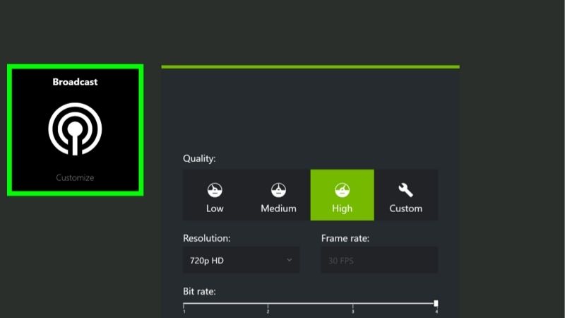NVIDIA Overlay Shortcut: Every Key Combo You Need in 2026