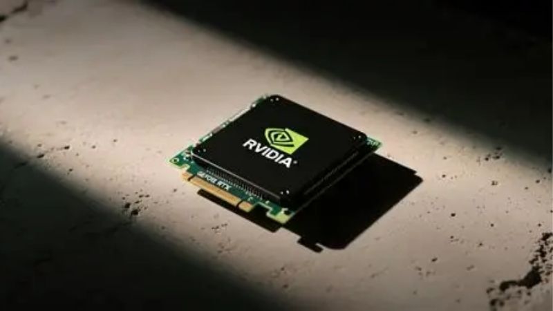 NVIDIA PE Ratio Explained: How to Read the Valuation
